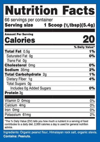 supp-facts57ddd supp-facts57ddd