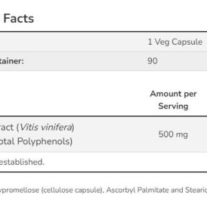 supp-facts58578