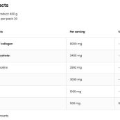 supp-facts5adfd