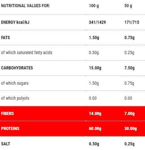 supp-facts5e6bd supp-facts5e6bd