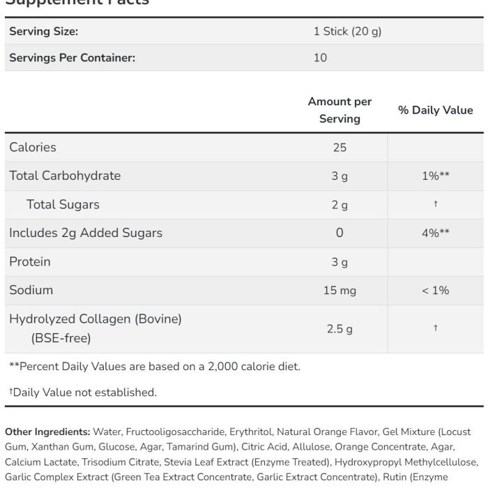 supp-facts60b26 supp-facts60b26