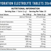 supp-facts616e7