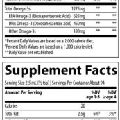 supp-facts6292f