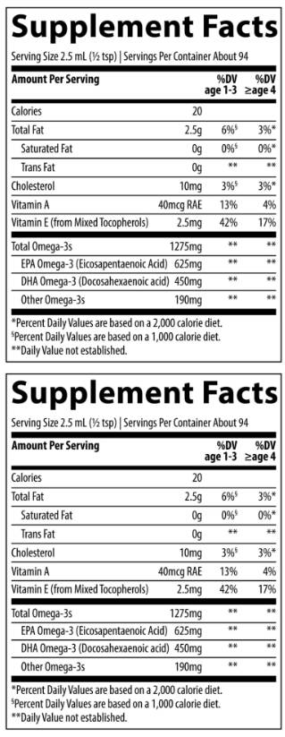 supp-facts6292f supp-facts6292f