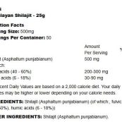 supp-facts648a5