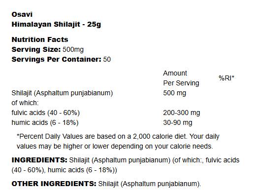 supp-facts648a5 supp-facts648a5