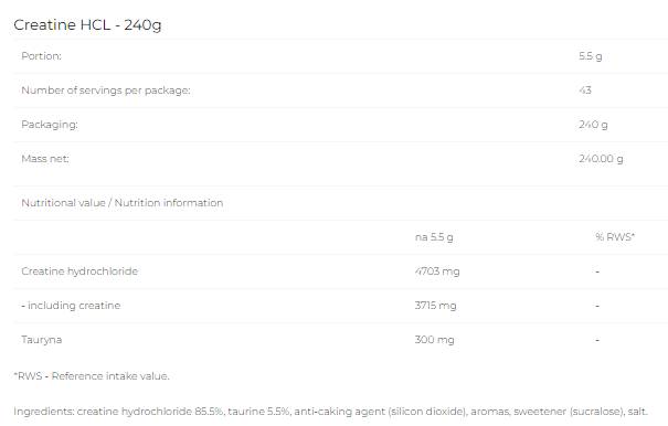 supp-facts65246 supp-facts65246