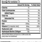supp-facts668c6