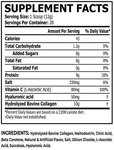 supp-facts668c6 supp-facts668c6