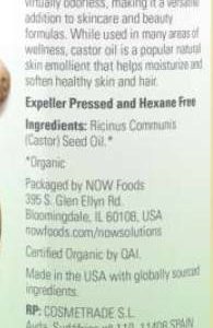 supp-facts66e48