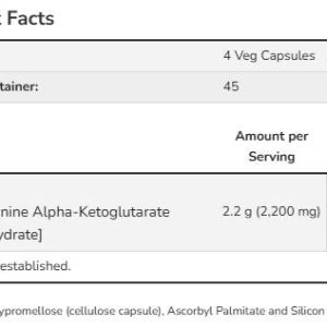 supp-facts69bef