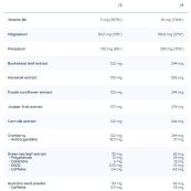 supp-facts6b58a