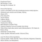 supp-facts6bf4a