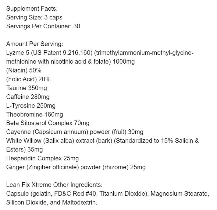 supp-facts6bf4a supp-facts6bf4a