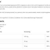 supp-facts6c604