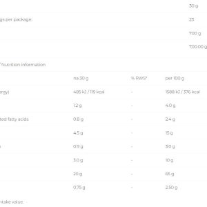 supp-facts6cc75