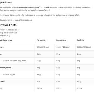 supp-facts6d6de
