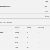 supp-facts70480