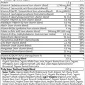 supp-facts70f62