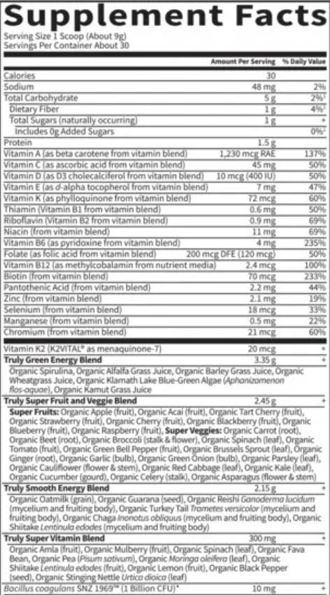 supp-facts70f62 supp-facts70f62