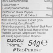 supp-facts71198