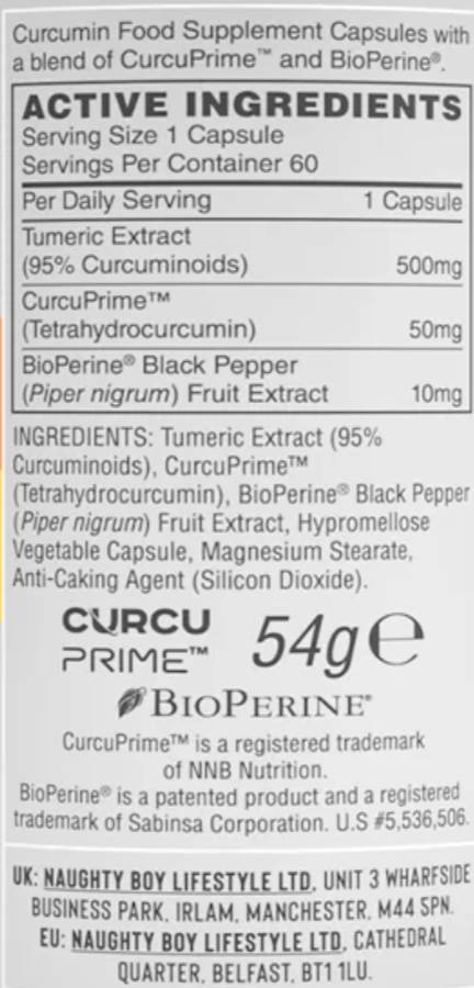 supp-facts71198 supp-facts71198