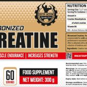 supp-facts715dd
