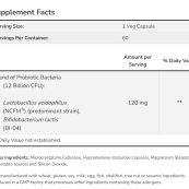 supp-facts755e3