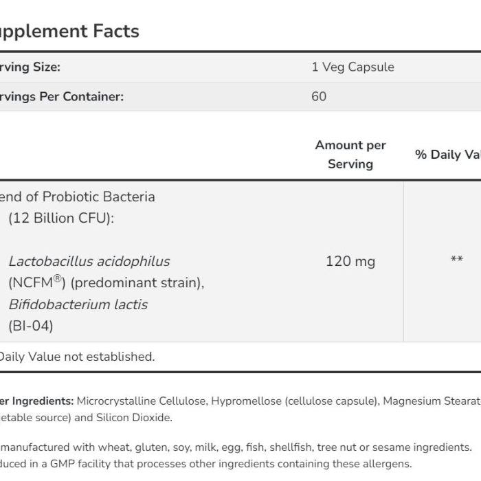 supp-facts755e3 supp-facts755e3