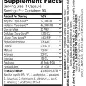 supp-facts75b60