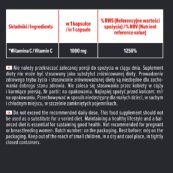 supp-facts76017