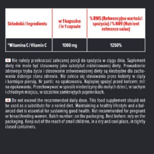 supp-facts76017