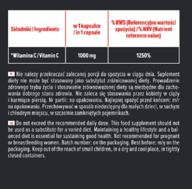 supp-facts76017 supp-facts76017