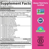supp-facts76686