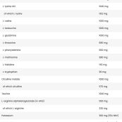 supp-facts77f3d