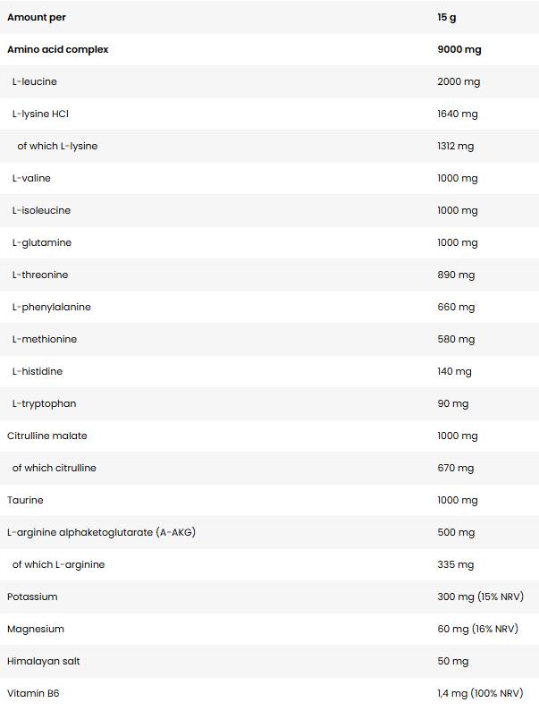 supp-facts77f3d supp-facts77f3d