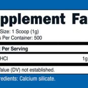 supp-facts7842a