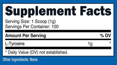 supp-facts7c53e supp-facts7c53e