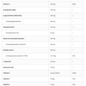 supp-facts7c65e