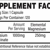 supp-facts7c84e