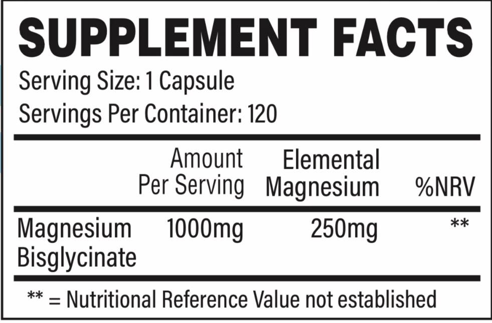 supp-facts7c84e supp-facts7c84e
