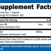 supp-facts7d9d5