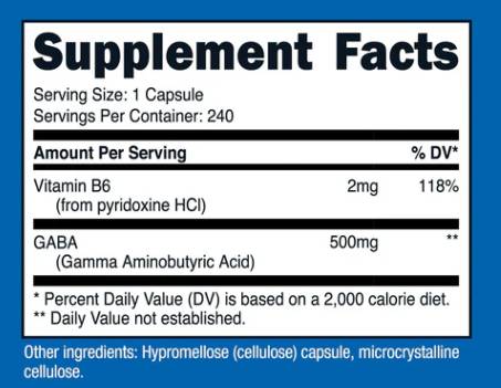 supp-facts7d9d5 supp-facts7d9d5