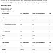 supp-facts7e851