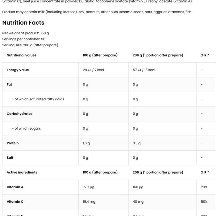 supp-facts7e851 supp-facts7e851