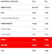 supp-facts7ebb5