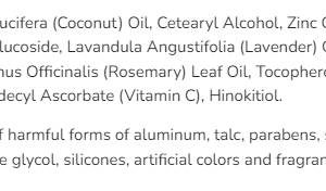 supp-facts81a6c