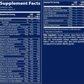 supp-facts84504