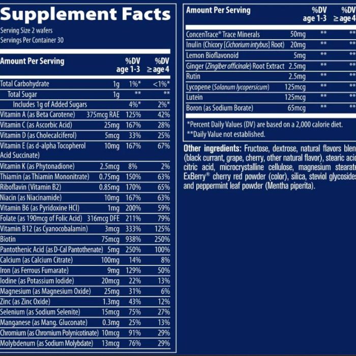 supp-facts84504 supp-facts84504