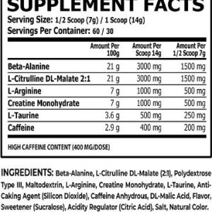 supp-facts85339